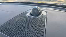 Volvo XC60 2.0 T8 [455] RC PHEV Ultimate Dark 5dr AWD Gtron Estate